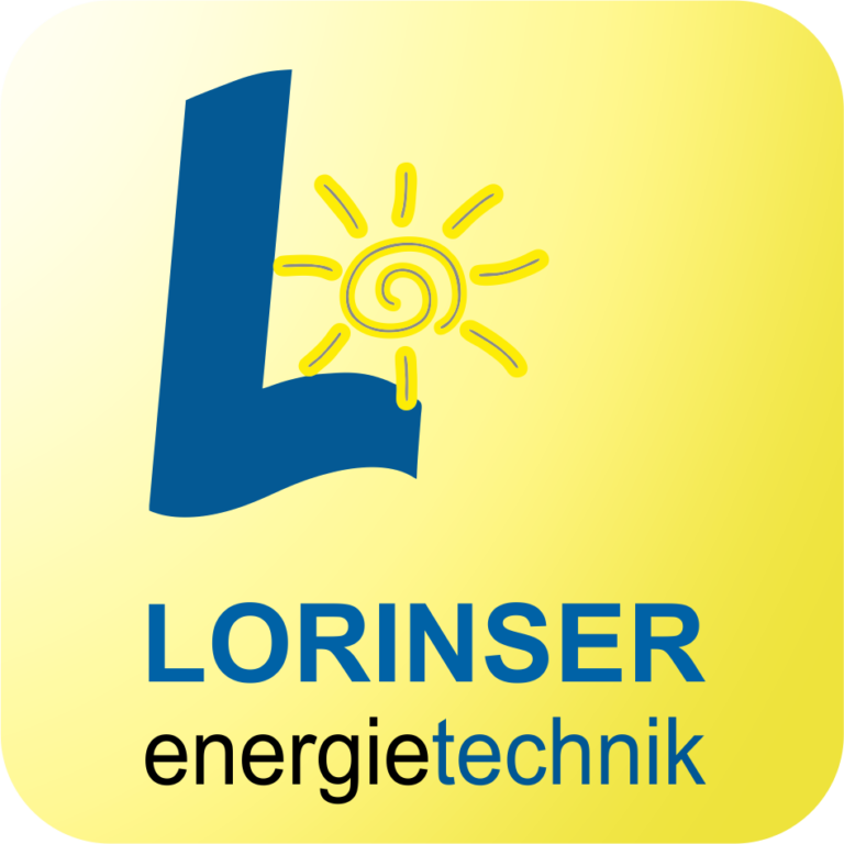 Lorinser Energietechnik